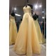 A-Line Beaded Long Prom Dress Formal Evening Dresses 601637 A-Line Beaded Long Prom Dress Formal Evening Dresses 601637