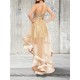 High Low Sweetheart Prom Dress Formal Evening Dresses 601661 High Low Sweetheart Prom Dress Formal Evening Dresses 601661