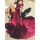 Elegant Off-the-Shoulder Long Prom Dress Formal Evening Dresses 601742 Elegant Off-the-Shoulder Long Prom Dress Formal Evening Dresses 601742