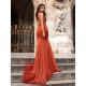 Mermaid Long Prom Dress Formal Evening Dresses 601752 Mermaid Long Prom Dress Formal Evening Dresses 601752