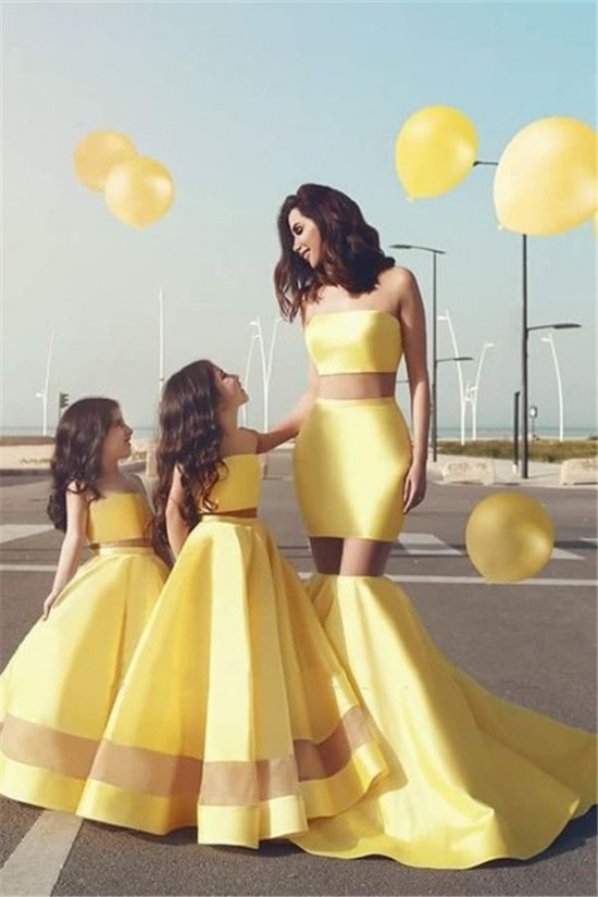 Mermaid Long Prom Dress Formal Evening Dresses 601763 Mermaid Long Prom Dress Formal Evening Dresses 601763