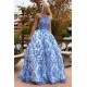 Ball Gown Lace Long Prom Dress Formal Evening Dresses 601765 Ball Gown Lace Long Prom Dress Formal Evening Dresses 601765