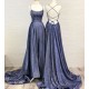 A-Line Sparkle Long Prom Dress Formal Evening Dresses 601801 A-Line Sparkle Long Prom Dress Formal Evening Dresses 601801