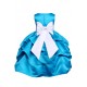 Ball Gown Flower Girl Dresses F010011