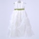 Ball Gown Flower Girl Dresses F010013 Ball Gown Flower Girl Dresses F010013