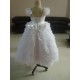Ball Gown Flower Girl Dresses F010018 Ball Gown Flower Girl Dresses F010018