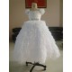Ball Gown Flower Girl Dresses F010018 Ball Gown Flower Girl Dresses F010018
