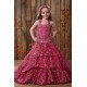 Beautiful Ball Gown Flower Girl Dresses 2050015