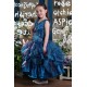 Ball Gown V-Neck Flower Girl Dresses 2050019 Ball Gown V-Neck Flower Girl Dresses 2050019