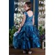 Ball Gown V-Neck Flower Girl Dresses 2050019 Ball Gown V-Neck Flower Girl Dresses 2050019