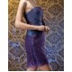Sheath Short Strapless Lace and Taffeta Mother of the Bride Dresses with A Jacket M010018 Sheath Short Strapless Lace and Taffeta Mother of the Bride Dresses with A Jacket M010018