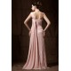 Sheath One-Shoulder Beaded Chiffon and Lace Mother of the Bride Dresses M010024 Sheath One-Shoulder Beaded Chiffon and Lace Mother of the Bride Dresses M010024