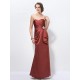 Long Satin Sweetheart Mother of the Bride Dresses M010037 Long Satin Sweetheart Mother of the Bride Dresses M010037
