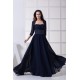 A-Line Chiffon Beading Floor-Length Mother of the Bride Dresses with A Jacket 2040009 A-Line Chiffon Beading Floor-Length Mother of the Bride Dresses with A Jacket 2040009