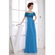 Beading Short Sleeve Chiffon Silk like Satin A-Line Mother of the Bride Dresses 2040018 Beading Short Sleeve Chiffon Silk like Satin A-Line Mother of the Bride Dresses 2040018
