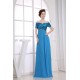 Beading Short Sleeve Chiffon Silk like Satin A-Line Mother of the Bride Dresses 2040018 Beading Short Sleeve Chiffon Silk like Satin A-Line Mother of the Bride Dresses 2040018