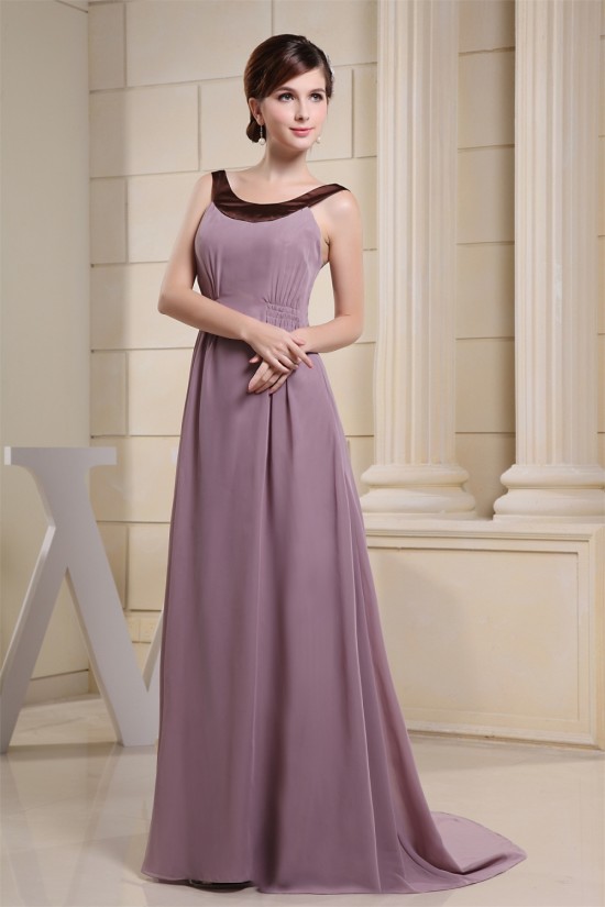 A-Line Chiffon Floor Length Mother of the Bride Dresses 2040030 A-Line Chiffon Floor Length Mother of the Bride Dresses 2040030