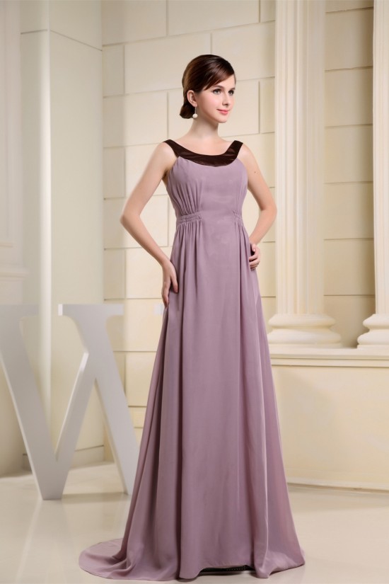 A-Line Chiffon Floor Length Mother of the Bride Dresses 2040030 A-Line Chiffon Floor Length Mother of the Bride Dresses 2040030