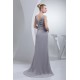 Sheath/Column V-Neck Beading Mother of the Bride Dresses 2040033 Sheath/Column V-Neck Beading Mother of the Bride Dresses 2040033