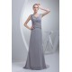 Sheath/Column V-Neck Beading Mother of the Bride Dresses 2040033 Sheath/Column V-Neck Beading Mother of the Bride Dresses 2040033