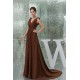 A-Line Handmade Flowers V-Neck Chiffon Mother of the Bride Dresses 2040046 A-Line Handmade Flowers V-Neck Chiffon Mother of the Bride Dresses 2040046