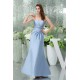 Mermaid/Trumpet Criss Cross Strapless Satin Mother of the Bride Dresses with A 3/4 Sleeve Jacket 2040054 Mermaid/Trumpet Criss Cross Strapless Satin Mother of the Bride Dresses with A 3/4 Sleeve Jacket 2040054