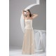 Off-the-Shoulder Sleeveless Floor-Length Mother of the Bride Dresses 2040055 Off-the-Shoulder Sleeveless Floor-Length Mother of the Bride Dresses 2040055
