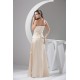 Off-the-Shoulder Sleeveless Floor-Length Mother of the Bride Dresses 2040055 Off-the-Shoulder Sleeveless Floor-Length Mother of the Bride Dresses 2040055