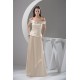 Off-the-Shoulder Sleeveless Floor-Length Mother of the Bride Dresses 2040055 Off-the-Shoulder Sleeveless Floor-Length Mother of the Bride Dresses 2040055