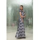 Off-the-Shoulder Sleeveless Lace Silk like Satin Mother of the Bride Dresses 2040056 Off-the-Shoulder Sleeveless Lace Silk like Satin Mother of the Bride Dresses 2040056