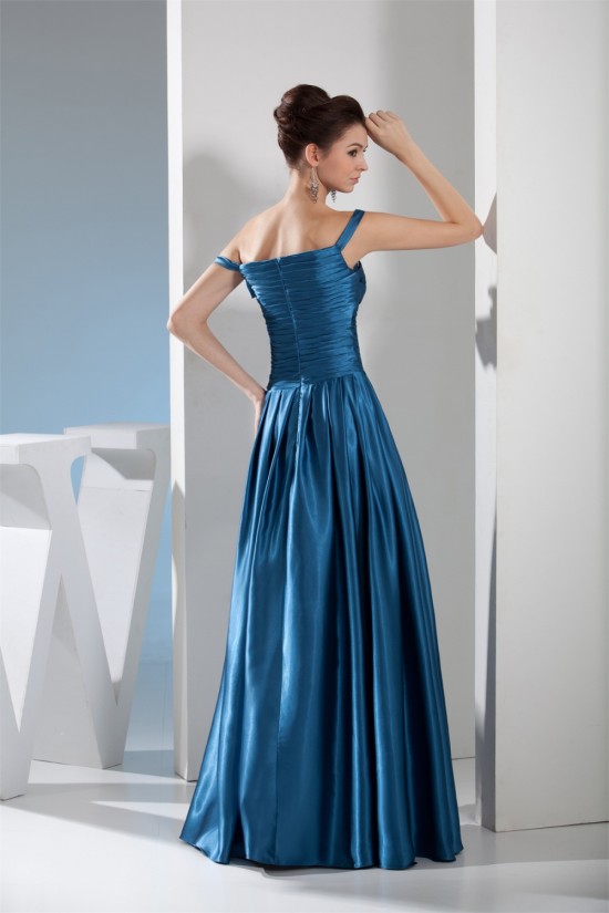 A-Line Beaded Long Mother of the Bride Dresses 2040057 A-Line Beaded Long Mother of the Bride Dresses 2040057