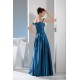 A-Line Beaded Long Mother of the Bride Dresses 2040057 A-Line Beaded Long Mother of the Bride Dresses 2040057