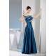 A-Line Beaded Long Mother of the Bride Dresses 2040057 A-Line Beaded Long Mother of the Bride Dresses 2040057