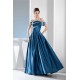 A-Line Beaded Long Mother of the Bride Dresses 2040057 A-Line Beaded Long Mother of the Bride Dresses 2040057