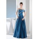 A-Line Beaded Long Mother of the Bride Dresses 2040057 A-Line Beaded Long Mother of the Bride Dresses 2040057