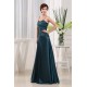 A-Line Floor-Length 3/4 Sleeve Satin Taffeta Mother of the Bride Dresses with A Jacket 2040067 A-Line Floor-Length 3/4 Sleeve Satin Taffeta Mother of the Bride Dresses with A Jacket 2040067