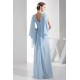 Sheath/Column Beading Chiffon Long Mother of the Bride Dresses 2040071 Sheath/Column Beading Chiffon Long Mother of the Bride Dresses 2040071