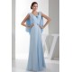 Sheath/Column Beading Chiffon Long Mother of the Bride Dresses 2040071 Sheath/Column Beading Chiffon Long Mother of the Bride Dresses 2040071