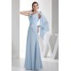 Sheath/Column Beading Chiffon Long Mother of the Bride Dresses 2040071 Sheath/Column Beading Chiffon Long Mother of the Bride Dresses 2040071