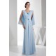 Sheath/Column Beading Chiffon Long Mother of the Bride Dresses 2040071 Sheath/Column Beading Chiffon Long Mother of the Bride Dresses 2040071