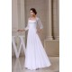 A-Line Sweetheart Chiffon Lace 3/4 Sleeve Most Beautiful Mother of the Bride Dresses 2040099 A-Line Sweetheart Chiffon Lace 3/4 Sleeve Most Beautiful Mother of the Bride Dresses 2040099