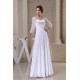 A-Line Sweetheart Chiffon Lace 3/4 Sleeve Most Beautiful Mother of the Bride Dresses 2040099 A-Line Sweetheart Chiffon Lace 3/4 Sleeve Most Beautiful Mother of the Bride Dresses 2040099