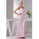 Brush Sweep Train Beading Sheath/Column Long Pink Mother of the Bride Dresses 2040115 Brush Sweep Train Beading Sheath/Column Long Pink Mother of the Bride Dresses 2040115