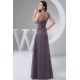 A-Line One-Shoulder Floor-Length Chiffon Lace Mother of the Bride Dresses with A 3/4 Sleeve Jacket 2040137 A-Line One-Shoulder Floor-Length Chiffon Lace Mother of the Bride Dresses with A 3/4 Sleeve Jacket 2040137