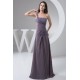 A-Line One-Shoulder Floor-Length Chiffon Lace Mother of the Bride Dresses with A 3/4 Sleeve Jacket 2040137 A-Line One-Shoulder Floor-Length Chiffon Lace Mother of the Bride Dresses with A 3/4 Sleeve Jacket 2040137