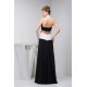 A-Line Floor-Length Sleeveless Halter Pleats Mother of the Bride Dresses 2040138 A-Line Floor-Length Sleeveless Halter Pleats Mother of the Bride Dresses 2040138