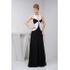 A-Line Floor-Length Sleeveless Halter Pleats Mother of the Bride Dresses 2040138 A-Line Floor-Length Sleeveless Halter Pleats Mother of the Bride Dresses 2040138