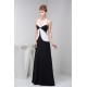 A-Line Floor-Length Sleeveless Halter Pleats Mother of the Bride Dresses 2040138 A-Line Floor-Length Sleeveless Halter Pleats Mother of the Bride Dresses 2040138