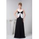 A-Line Floor-Length Sleeveless Halter Pleats Mother of the Bride Dresses 2040138 A-Line Floor-Length Sleeveless Halter Pleats Mother of the Bride Dresses 2040138