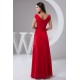 A-Line Off-the-Shoulder Beading Floor-Length Chiffon Mother of the Bride Dresses 2040145 A-Line Off-the-Shoulder Beading Floor-Length Chiffon Mother of the Bride Dresses 2040145